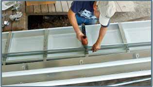 garage-door-replacement