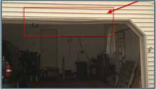 How To Fix Garage Doors