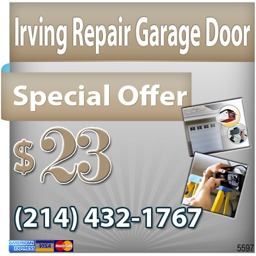 Special Offers